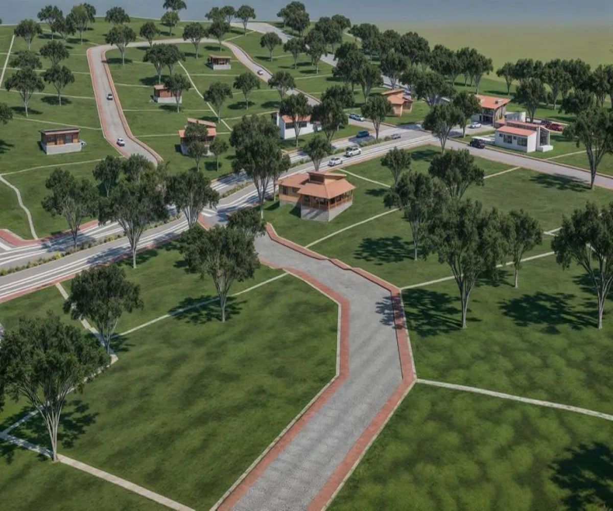 Terreno En Venta,Las puertas,Rancho las puertas 21 4, Zapotlanejo, Jalisco 45430,Rancho las puertas,pWwAE5Z Terreno En Venta,Las puertas,Rancho las puertas 21 4, Zapotlanejo, Jalisco 45430,Rancho las puertas,pWwAE5Z