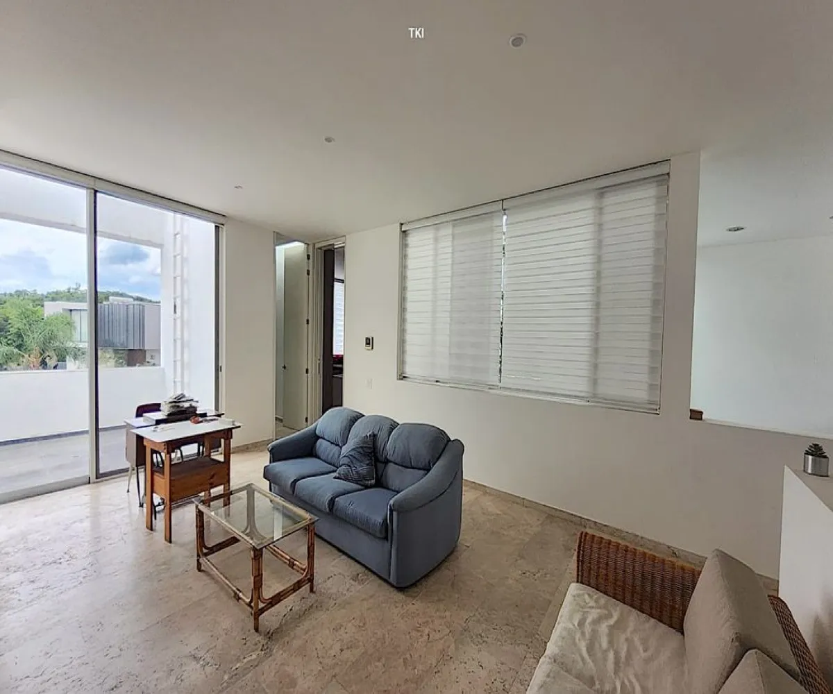 Casa En Venta,Rinconada de Santa Anita ,Paseo de Santa Anita 601, Tlajomulco de Zúñiga, Jalisco 45645, 4 Habitaciones,5 Baños,Paseo de Santa Anita,2,pOC6X7N Casa En Venta,Rinconada de Santa Anita ,Paseo de Santa Anita 601, Tlajomulco de Zúñiga, Jalisco 45645, 4 Habitaciones,5 Baños,Paseo de Santa Anita,2,pOC6X7N