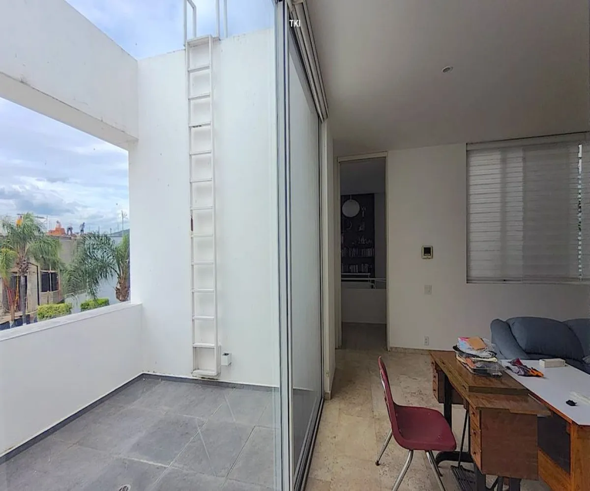 Casa En Venta,Rinconada de Santa Anita ,Paseo de Santa Anita 601, Tlajomulco de Zúñiga, Jalisco 45645, 4 Habitaciones,5 Baños,Paseo de Santa Anita,2,pOC6X7N Casa En Venta,Rinconada de Santa Anita ,Paseo de Santa Anita 601, Tlajomulco de Zúñiga, Jalisco 45645, 4 Habitaciones,5 Baños,Paseo de Santa Anita,2,pOC6X7N