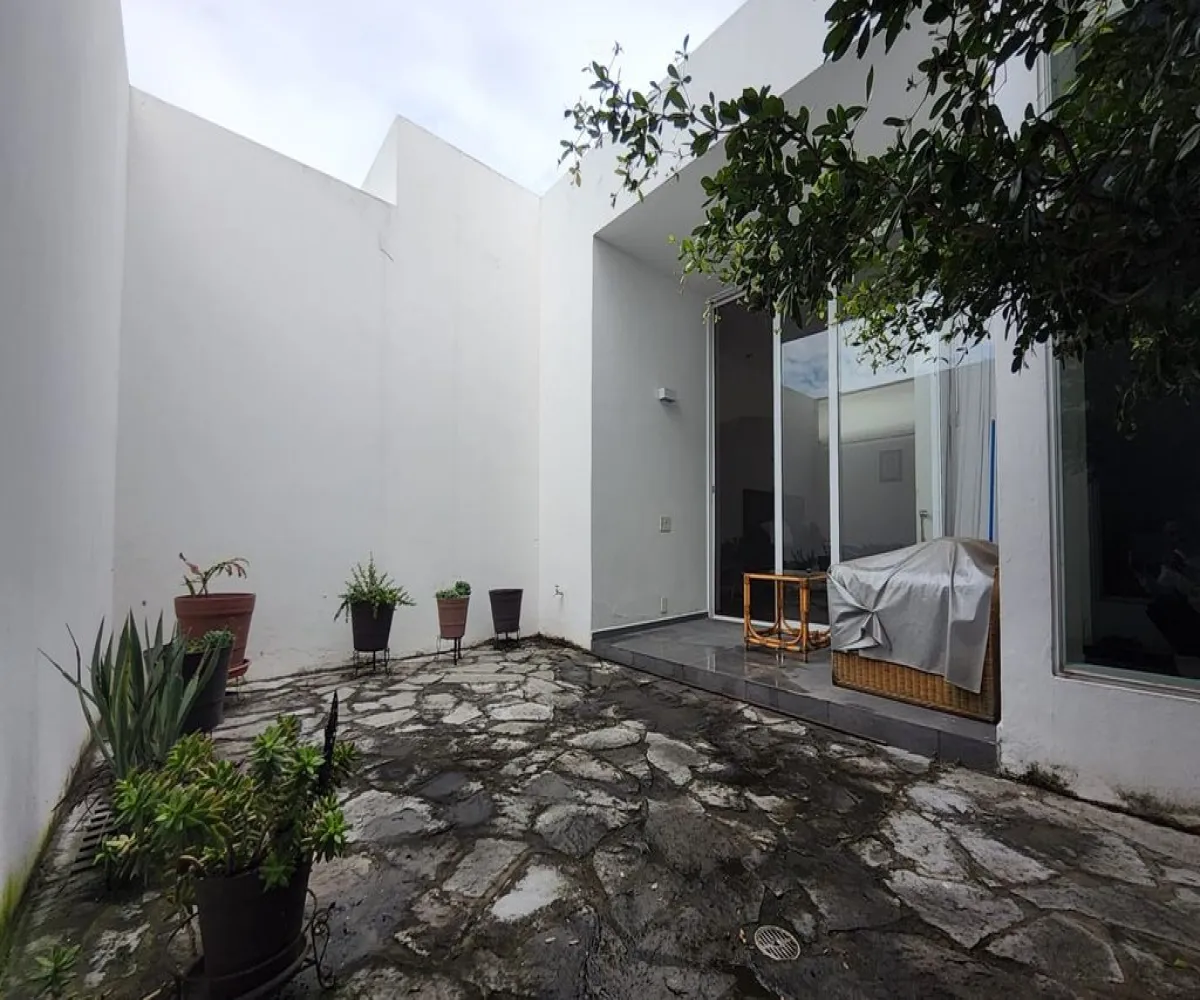 Casa En Venta,Rinconada de Santa Anita ,Paseo de Santa Anita 601, Tlajomulco de Zúñiga, Jalisco 45645, 4 Habitaciones,5 Baños,Paseo de Santa Anita,2,pOC6X7N Casa En Venta,Rinconada de Santa Anita ,Paseo de Santa Anita 601, Tlajomulco de Zúñiga, Jalisco 45645, 4 Habitaciones,5 Baños,Paseo de Santa Anita,2,pOC6X7N