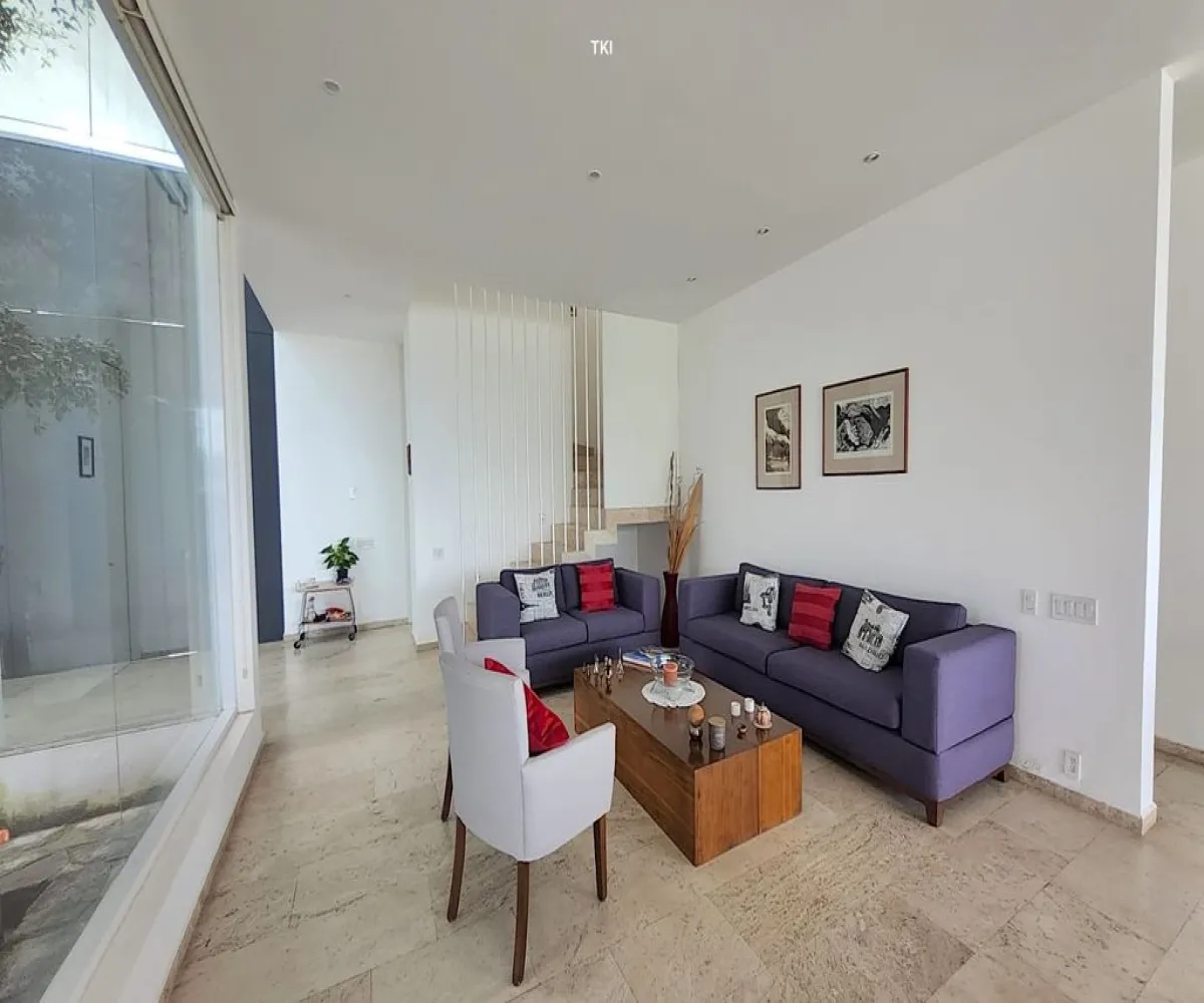 Casa En Venta,Rinconada de Santa Anita ,Paseo de Santa Anita 601, Tlajomulco de Zúñiga, Jalisco 45645, 4 Habitaciones,5 Baños,Paseo de Santa Anita,2,pOC6X7N Casa En Venta,Rinconada de Santa Anita ,Paseo de Santa Anita 601, Tlajomulco de Zúñiga, Jalisco 45645, 4 Habitaciones,5 Baños,Paseo de Santa Anita,2,pOC6X7N