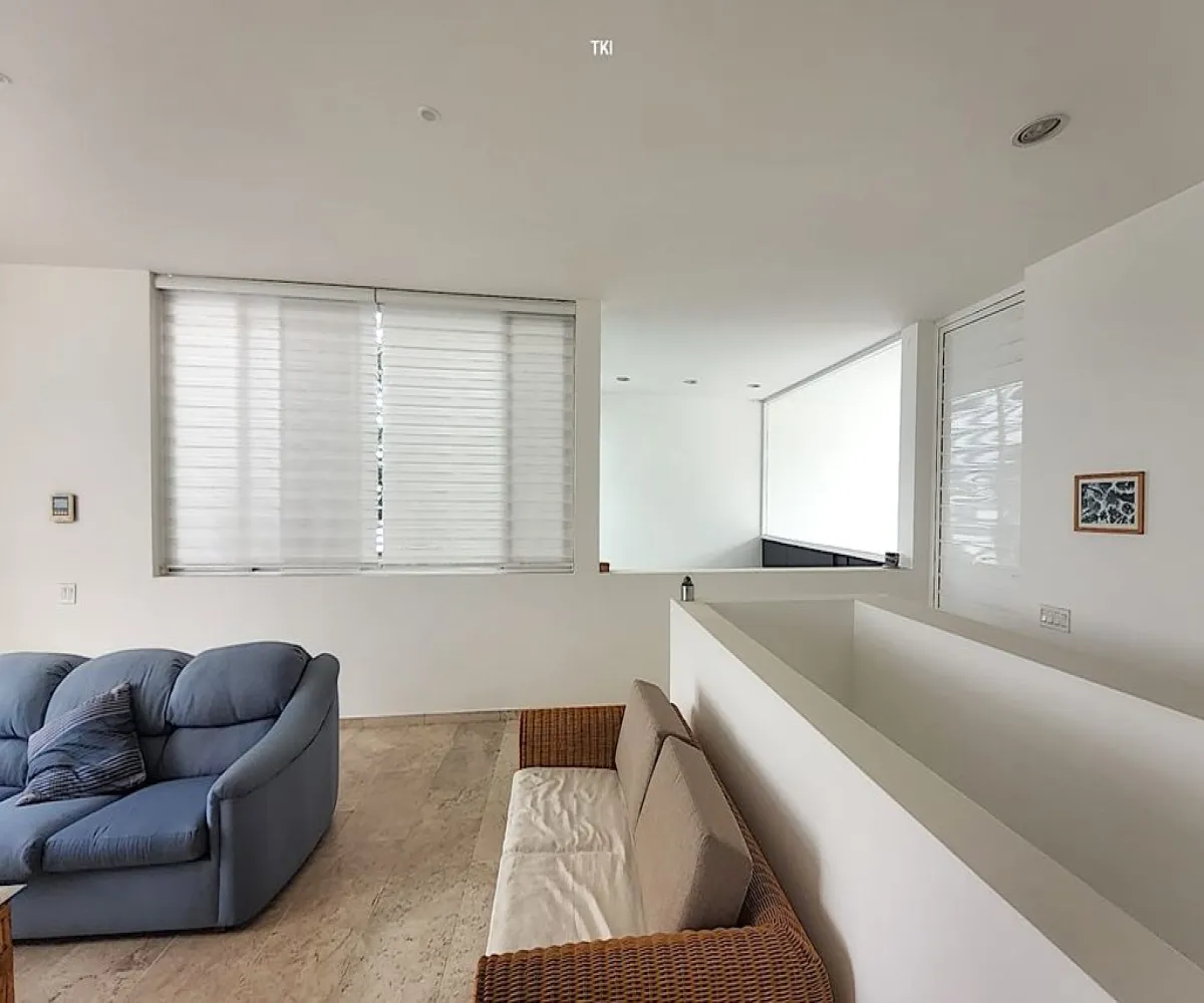 Casa En Venta,Rinconada de Santa Anita ,Paseo de Santa Anita 601, Tlajomulco de Zúñiga, Jalisco 45645, 4 Habitaciones,5 Baños,Paseo de Santa Anita,2,pOC6X7N Casa En Venta,Rinconada de Santa Anita ,Paseo de Santa Anita 601, Tlajomulco de Zúñiga, Jalisco 45645, 4 Habitaciones,5 Baños,Paseo de Santa Anita,2,pOC6X7N