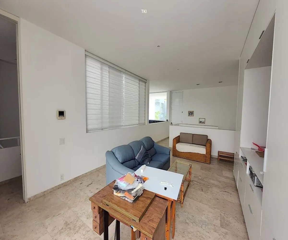 Casa En Venta,Rinconada de Santa Anita ,Paseo de Santa Anita 601, Tlajomulco de Zúñiga, Jalisco 45645, 4 Habitaciones,5 Baños,Paseo de Santa Anita,2,pOC6X7N Casa En Venta,Rinconada de Santa Anita ,Paseo de Santa Anita 601, Tlajomulco de Zúñiga, Jalisco 45645, 4 Habitaciones,5 Baños,Paseo de Santa Anita,2,pOC6X7N