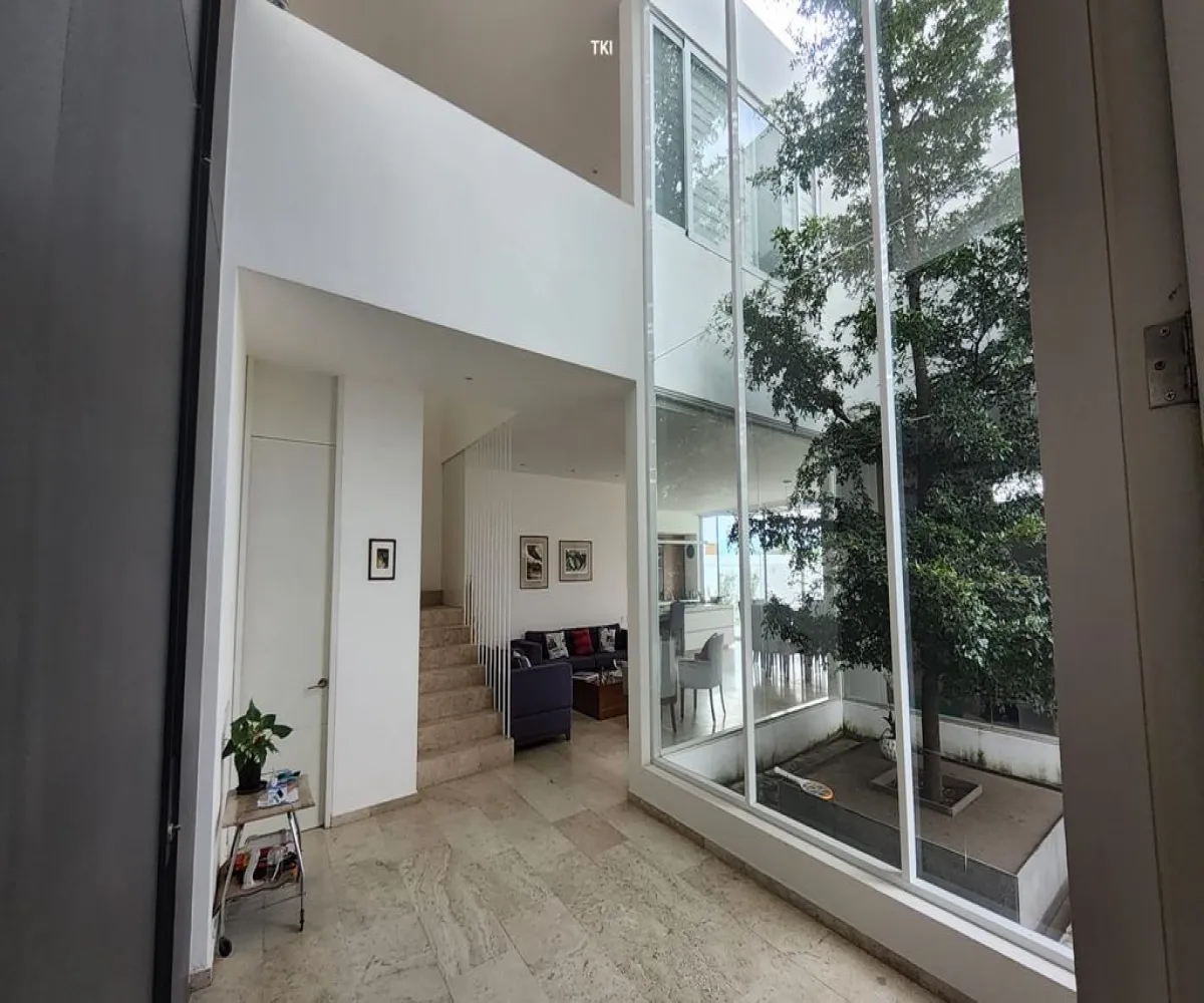 Casa En Venta,Rinconada de Santa Anita ,Paseo de Santa Anita 601, Tlajomulco de Zúñiga, Jalisco 45645, 4 Habitaciones,5 Baños,Paseo de Santa Anita,2,pOC6X7N Casa En Venta,Rinconada de Santa Anita ,Paseo de Santa Anita 601, Tlajomulco de Zúñiga, Jalisco 45645, 4 Habitaciones,5 Baños,Paseo de Santa Anita,2,pOC6X7N