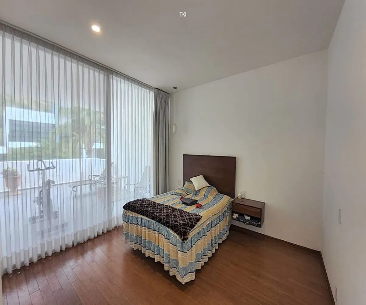 Casa En Venta,Rinconada de Santa Anita ,Paseo de Santa Anita 601, Tlajomulco de Zúñiga, Jalisco 45645, 4 Habitaciones,5 Baños,Paseo de Santa Anita,2,pOC6X7N Casa En Venta,Rinconada de Santa Anita ,Paseo de Santa Anita 601, Tlajomulco de Zúñiga, Jalisco 45645, 4 Habitaciones,5 Baños,Paseo de Santa Anita,2,pOC6X7N