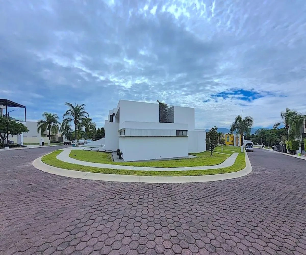 Casa En Venta,Rinconada de Santa Anita ,Paseo de Santa Anita 601, Tlajomulco de Zúñiga, Jalisco 45645, 4 Habitaciones,5 Baños,Paseo de Santa Anita,2,pOC6X7N Casa En Venta,Rinconada de Santa Anita ,Paseo de Santa Anita 601, Tlajomulco de Zúñiga, Jalisco 45645, 4 Habitaciones,5 Baños,Paseo de Santa Anita,2,pOC6X7N