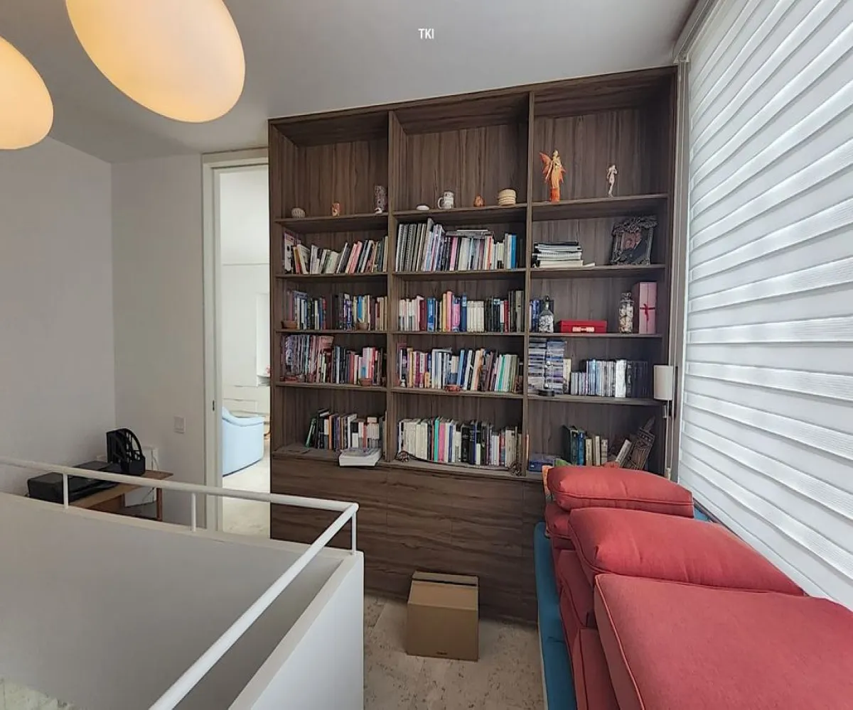 Casa En Venta,Rinconada de Santa Anita ,Paseo de Santa Anita 601, Tlajomulco de Zúñiga, Jalisco 45645, 4 Habitaciones,5 Baños,Paseo de Santa Anita,2,pOC6X7N Casa En Venta,Rinconada de Santa Anita ,Paseo de Santa Anita 601, Tlajomulco de Zúñiga, Jalisco 45645, 4 Habitaciones,5 Baños,Paseo de Santa Anita,2,pOC6X7N