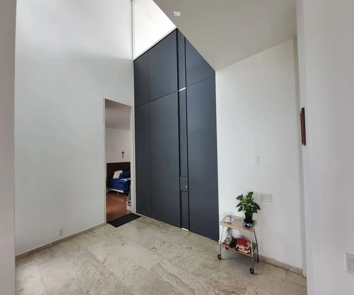 Casa En Venta,Rinconada de Santa Anita ,Paseo de Santa Anita 601, Tlajomulco de Zúñiga, Jalisco 45645, 4 Habitaciones,5 Baños,Paseo de Santa Anita,2,pOC6X7N Casa En Venta,Rinconada de Santa Anita ,Paseo de Santa Anita 601, Tlajomulco de Zúñiga, Jalisco 45645, 4 Habitaciones,5 Baños,Paseo de Santa Anita,2,pOC6X7N