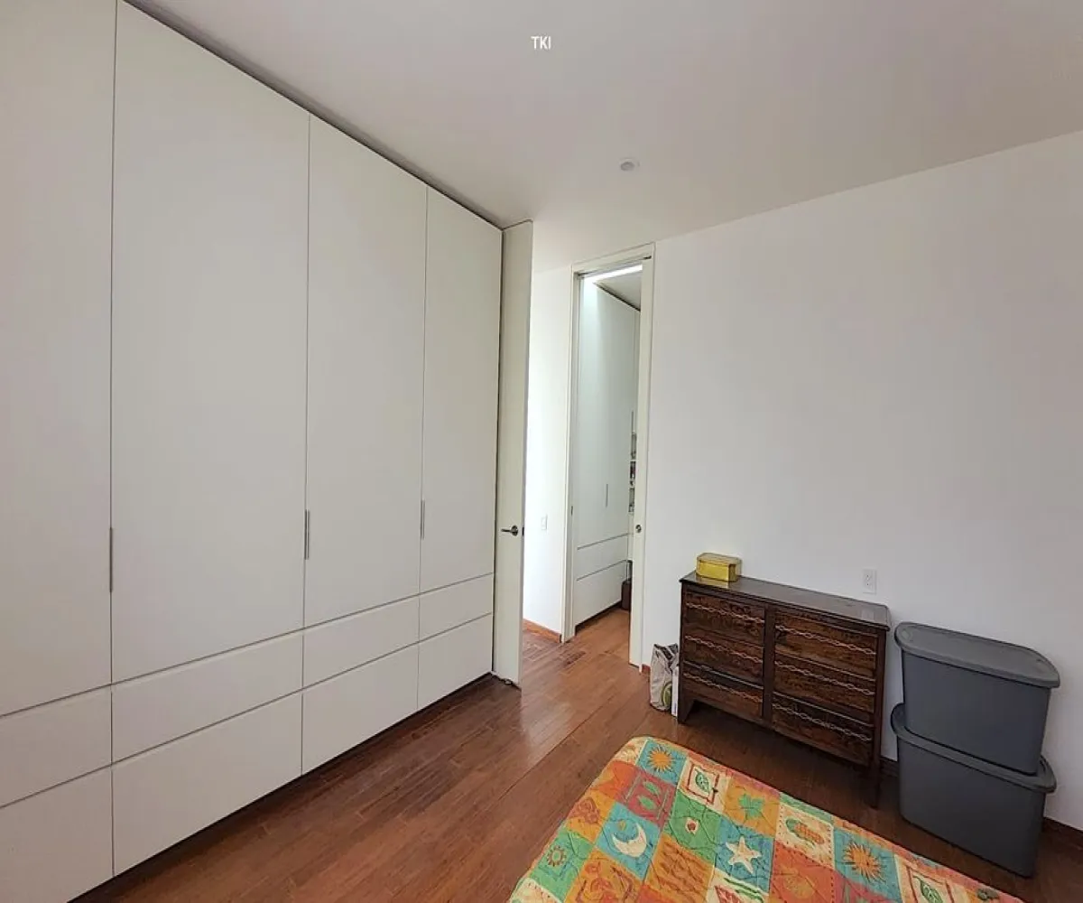 Casa En Venta,Rinconada de Santa Anita ,Paseo de Santa Anita 601, Tlajomulco de Zúñiga, Jalisco 45645, 4 Habitaciones,5 Baños,Paseo de Santa Anita,2,pOC6X7N Casa En Venta,Rinconada de Santa Anita ,Paseo de Santa Anita 601, Tlajomulco de Zúñiga, Jalisco 45645, 4 Habitaciones,5 Baños,Paseo de Santa Anita,2,pOC6X7N