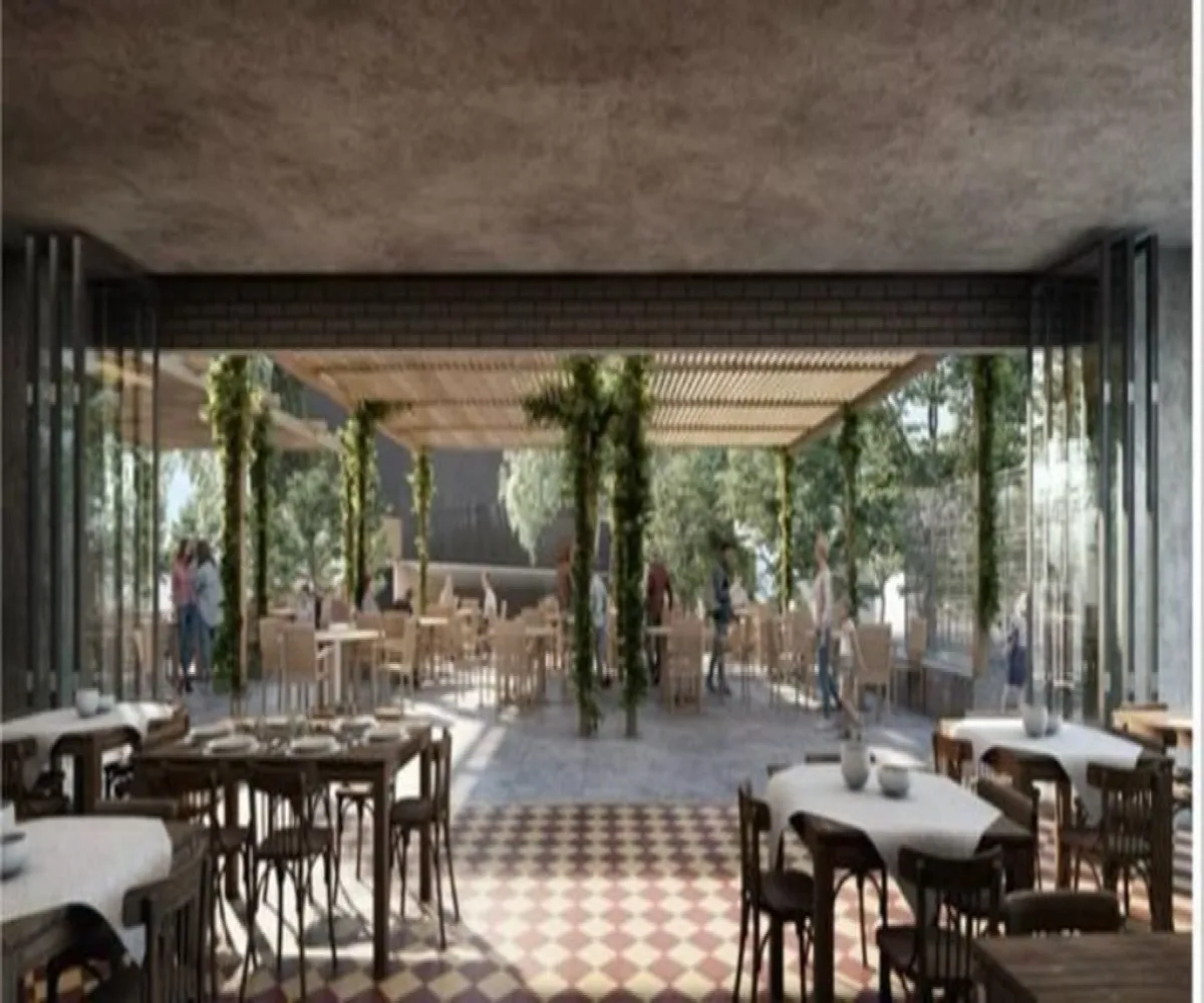 Local En Venta,Americana,Avenida Chapultepec 2044, Guadalajara, Jalisco 44140,Avenida Chapultepec ,1,pMVEbaP Local En Venta,Americana,Avenida Chapultepec 2044, Guadalajara, Jalisco 44140,Avenida Chapultepec ,1,pMVEbaP