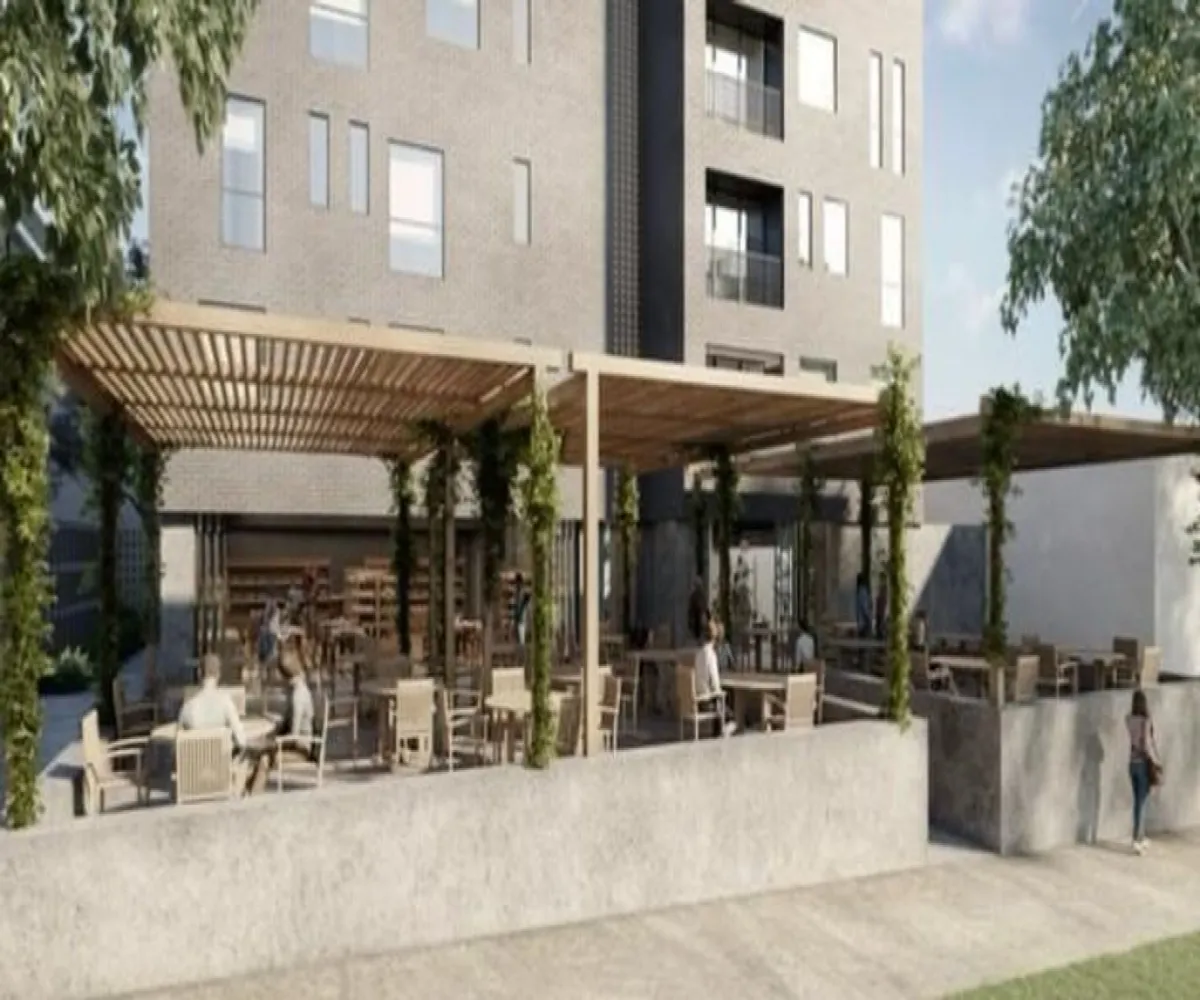 Local En Venta,Americana,Avenida Chapultepec 2044, Guadalajara, Jalisco 44140,Avenida Chapultepec ,1,pMVEbaP Local En Venta,Americana,Avenida Chapultepec 2044, Guadalajara, Jalisco 44140,Avenida Chapultepec ,1,pMVEbaP