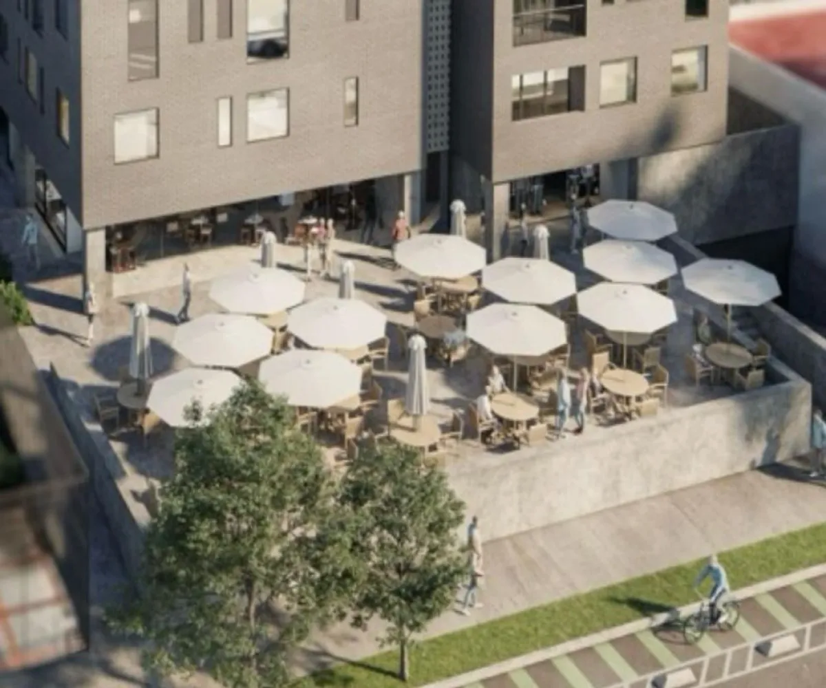 Local En Venta,Americana,Avenida Chapultepec 2044, Guadalajara, Jalisco 44140,Avenida Chapultepec ,1,pMVEbaP Local En Venta,Americana,Avenida Chapultepec 2044, Guadalajara, Jalisco 44140,Avenida Chapultepec ,1,pMVEbaP