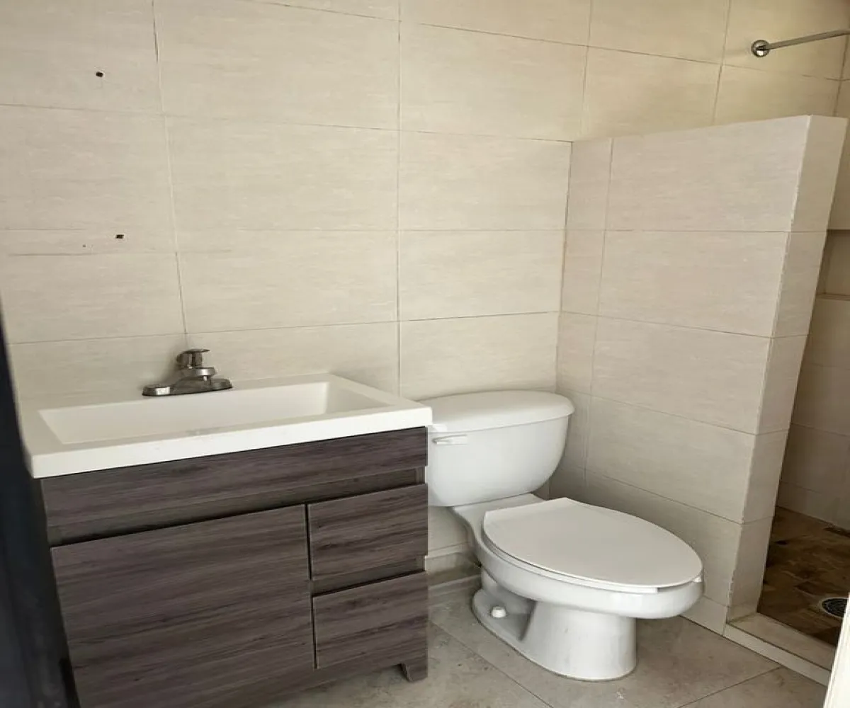 Departamento En Venta,Eucalipto Vallarta,Calle Millet 19 1, Zapopan, Jalisco 45020, 3 Habitaciones,2 Baños,Calle Millet,1,pgTmUpp Departamento En Venta,Eucalipto Vallarta,Calle Millet 19 1, Zapopan, Jalisco 45020, 3 Habitaciones,2 Baños,Calle Millet,1,pgTmUpp