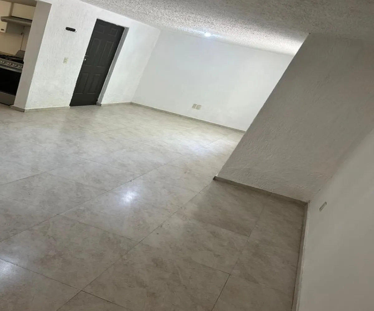 Departamento En Venta,Eucalipto Vallarta,Calle Millet 19 1, Zapopan, Jalisco 45020, 3 Habitaciones,2 Baños,Calle Millet,1,pgTmUpp Departamento En Venta,Eucalipto Vallarta,Calle Millet 19 1, Zapopan, Jalisco 45020, 3 Habitaciones,2 Baños,Calle Millet,1,pgTmUpp