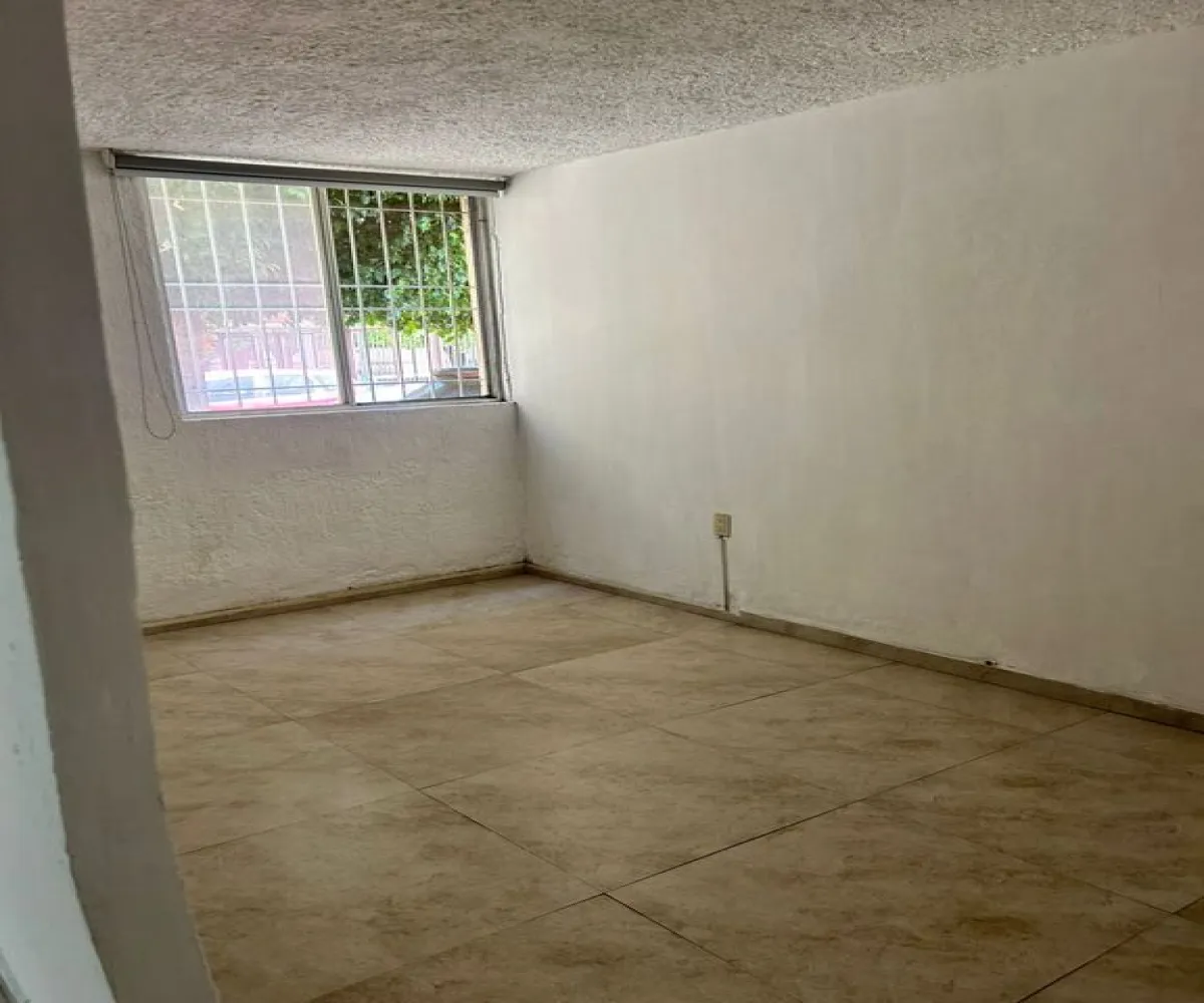 Departamento En Venta,Eucalipto Vallarta,Calle Millet 19 1, Zapopan, Jalisco 45020, 3 Habitaciones,2 Baños,Calle Millet,1,pgTmUpp Departamento En Venta,Eucalipto Vallarta,Calle Millet 19 1, Zapopan, Jalisco 45020, 3 Habitaciones,2 Baños,Calle Millet,1,pgTmUpp