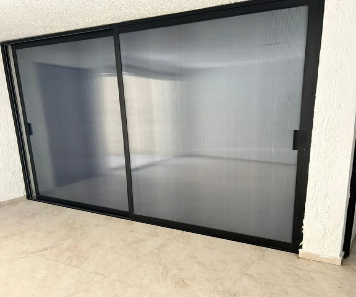 Departamento En Venta,Eucalipto Vallarta,Calle Millet 19 1, Zapopan, Jalisco 45020, 3 Habitaciones,2 Baños,Calle Millet,1,pgTmUpp Departamento En Venta,Eucalipto Vallarta,Calle Millet 19 1, Zapopan, Jalisco 45020, 3 Habitaciones,2 Baños,Calle Millet,1,pgTmUpp