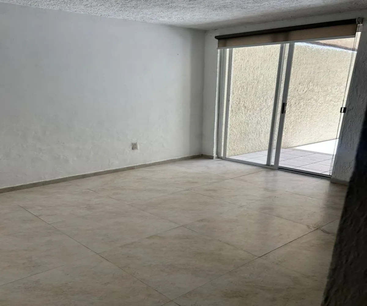 Departamento En Venta,Eucalipto Vallarta,Calle Millet 19 1, Zapopan, Jalisco 45020, 3 Habitaciones,2 Baños,Calle Millet,1,pgTmUpp Departamento En Venta,Eucalipto Vallarta,Calle Millet 19 1, Zapopan, Jalisco 45020, 3 Habitaciones,2 Baños,Calle Millet,1,pgTmUpp