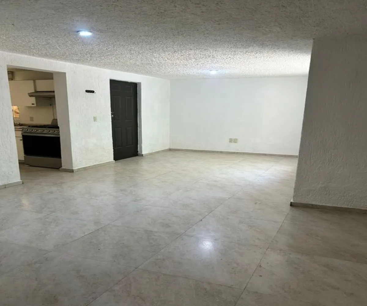 Departamento En Venta,Eucalipto Vallarta,Calle Millet 19 1, Zapopan, Jalisco 45020, 3 Habitaciones,2 Baños,Calle Millet,1,pgTmUpp Departamento En Venta,Eucalipto Vallarta,Calle Millet 19 1, Zapopan, Jalisco 45020, 3 Habitaciones,2 Baños,Calle Millet,1,pgTmUpp