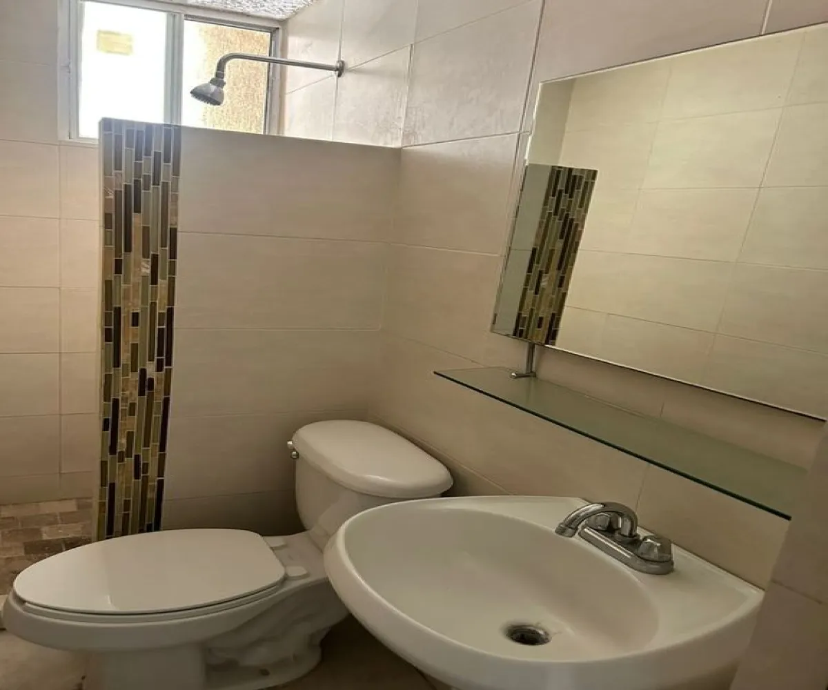 Departamento En Venta,Eucalipto Vallarta,Calle Millet 19 1, Zapopan, Jalisco 45020, 3 Habitaciones,2 Baños,Calle Millet,1,pgTmUpp Departamento En Venta,Eucalipto Vallarta,Calle Millet 19 1, Zapopan, Jalisco 45020, 3 Habitaciones,2 Baños,Calle Millet,1,pgTmUpp