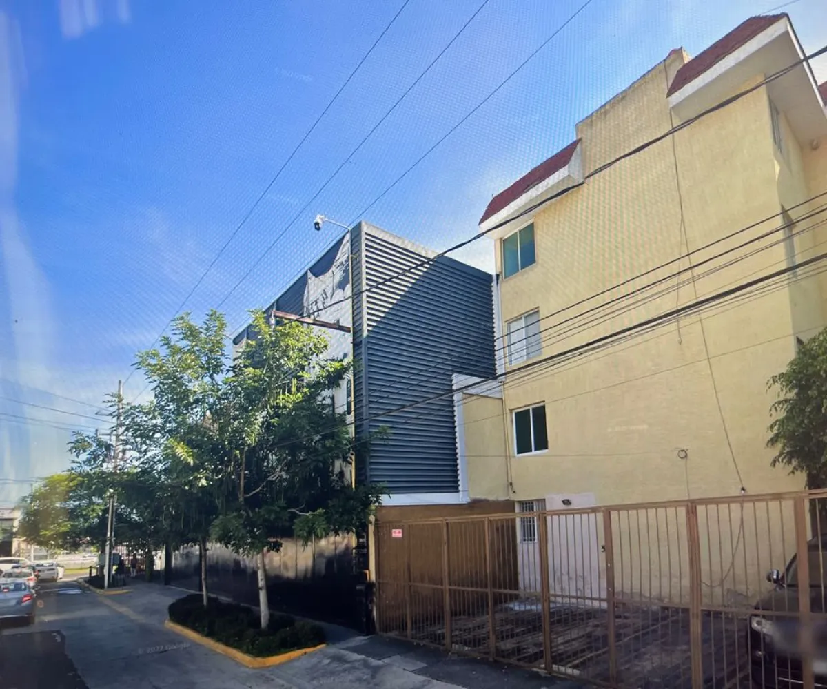 Departamento En Venta,Eucalipto Vallarta,Calle Millet 19 1, Zapopan, Jalisco 45020, 3 Habitaciones,2 Baños,Calle Millet,1,pgTmUpp Departamento En Venta,Eucalipto Vallarta,Calle Millet 19 1, Zapopan, Jalisco 45020, 3 Habitaciones,2 Baños,Calle Millet,1,pgTmUpp