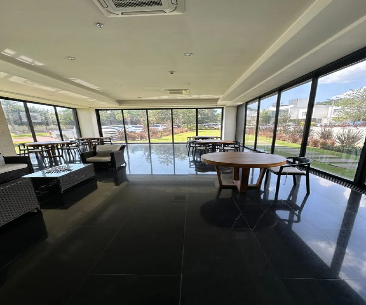 Departamento En Renta,La Rioja,Quintanar de la Rioja 941, Tlajomulco de Zúñiga, Jalisco 45645, 2 Habitaciones,2 Baños,Quintanar de la Rioja ,15,p5xPE9J
