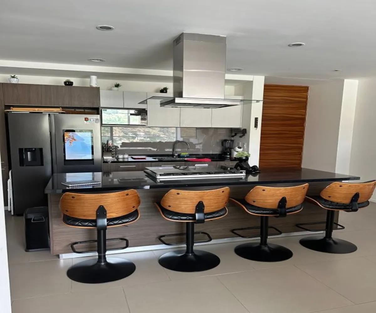 Departamento En Renta,La Rioja,Quintanar de la Rioja 941, Tlajomulco de Zúñiga, Jalisco 45645, 2 Habitaciones,2 Baños,Quintanar de la Rioja ,15,p5xPE9J