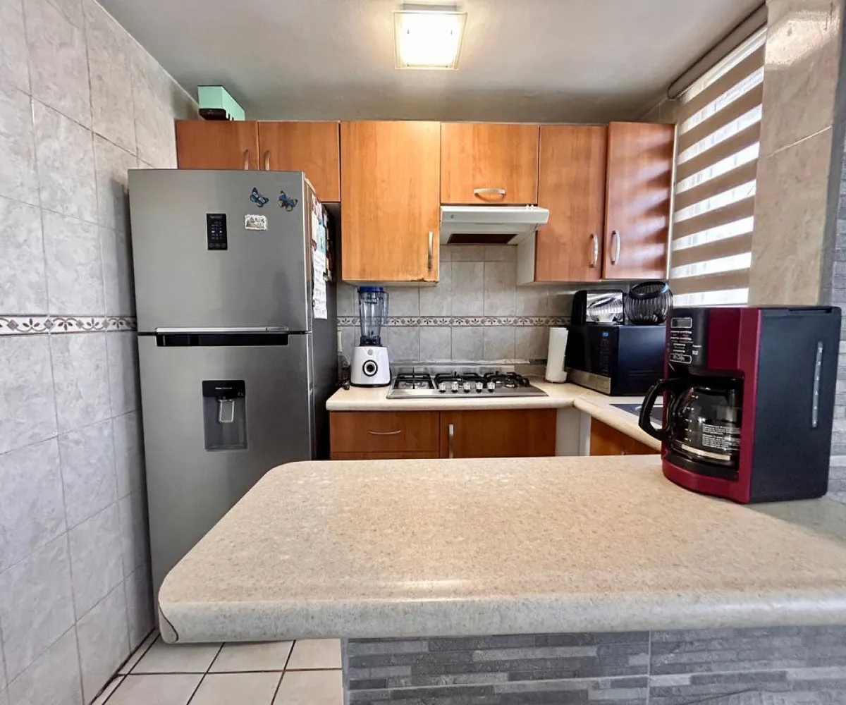 Casa En Venta,Puerta del Llano,Avenida Ganaderos de Jalisco 85, Zapopan, Jalisco 45134, 2 Habitaciones,2 Baños,Avenida Ganaderos de Jalisco,1,pcDL3t4 Casa En Venta,Puerta del Llano,Avenida Ganaderos de Jalisco 85, Zapopan, Jalisco 45134, 2 Habitaciones,2 Baños,Avenida Ganaderos de Jalisco,1,pcDL3t4