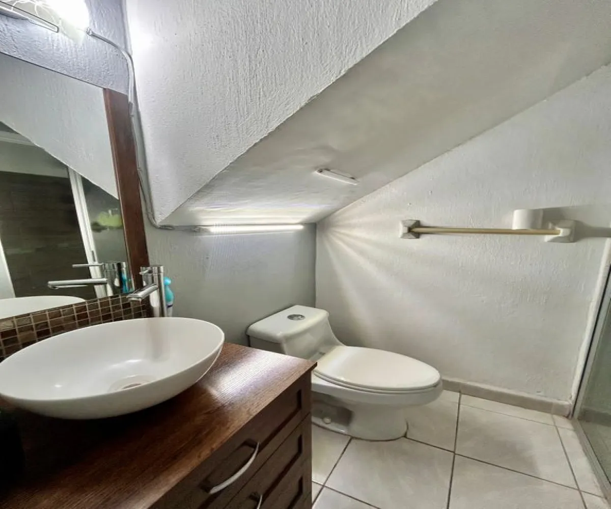 Casa En Venta,Puerta del Llano,Avenida Ganaderos de Jalisco 85, Zapopan, Jalisco 45134, 2 Habitaciones,2 Baños,Avenida Ganaderos de Jalisco,1,pcDL3t4 Casa En Venta,Puerta del Llano,Avenida Ganaderos de Jalisco 85, Zapopan, Jalisco 45134, 2 Habitaciones,2 Baños,Avenida Ganaderos de Jalisco,1,pcDL3t4