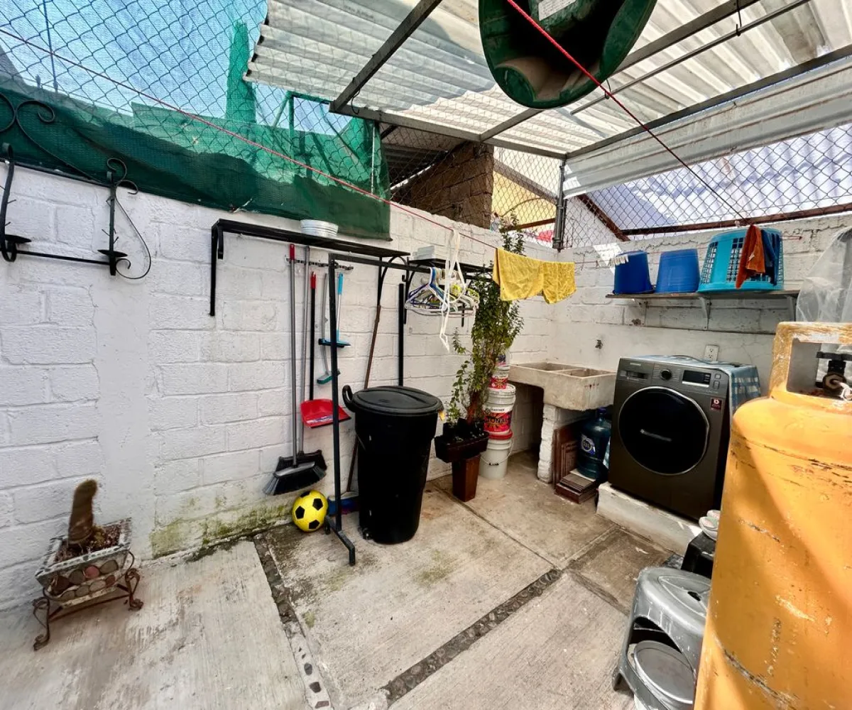 Casa En Venta,Puerta del Llano,Avenida Ganaderos de Jalisco 85, Zapopan, Jalisco 45134, 2 Habitaciones,2 Baños,Avenida Ganaderos de Jalisco,1,pcDL3t4 Casa En Venta,Puerta del Llano,Avenida Ganaderos de Jalisco 85, Zapopan, Jalisco 45134, 2 Habitaciones,2 Baños,Avenida Ganaderos de Jalisco,1,pcDL3t4