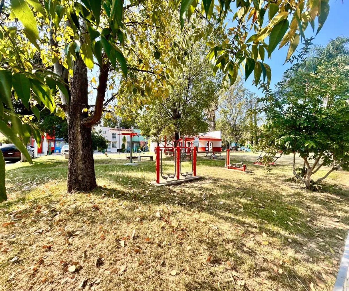 Casa En Venta,Puerta del Llano,Avenida Ganaderos de Jalisco 85, Zapopan, Jalisco 45134, 2 Habitaciones,2 Baños,Avenida Ganaderos de Jalisco,1,pcDL3t4 Casa En Venta,Puerta del Llano,Avenida Ganaderos de Jalisco 85, Zapopan, Jalisco 45134, 2 Habitaciones,2 Baños,Avenida Ganaderos de Jalisco,1,pcDL3t4