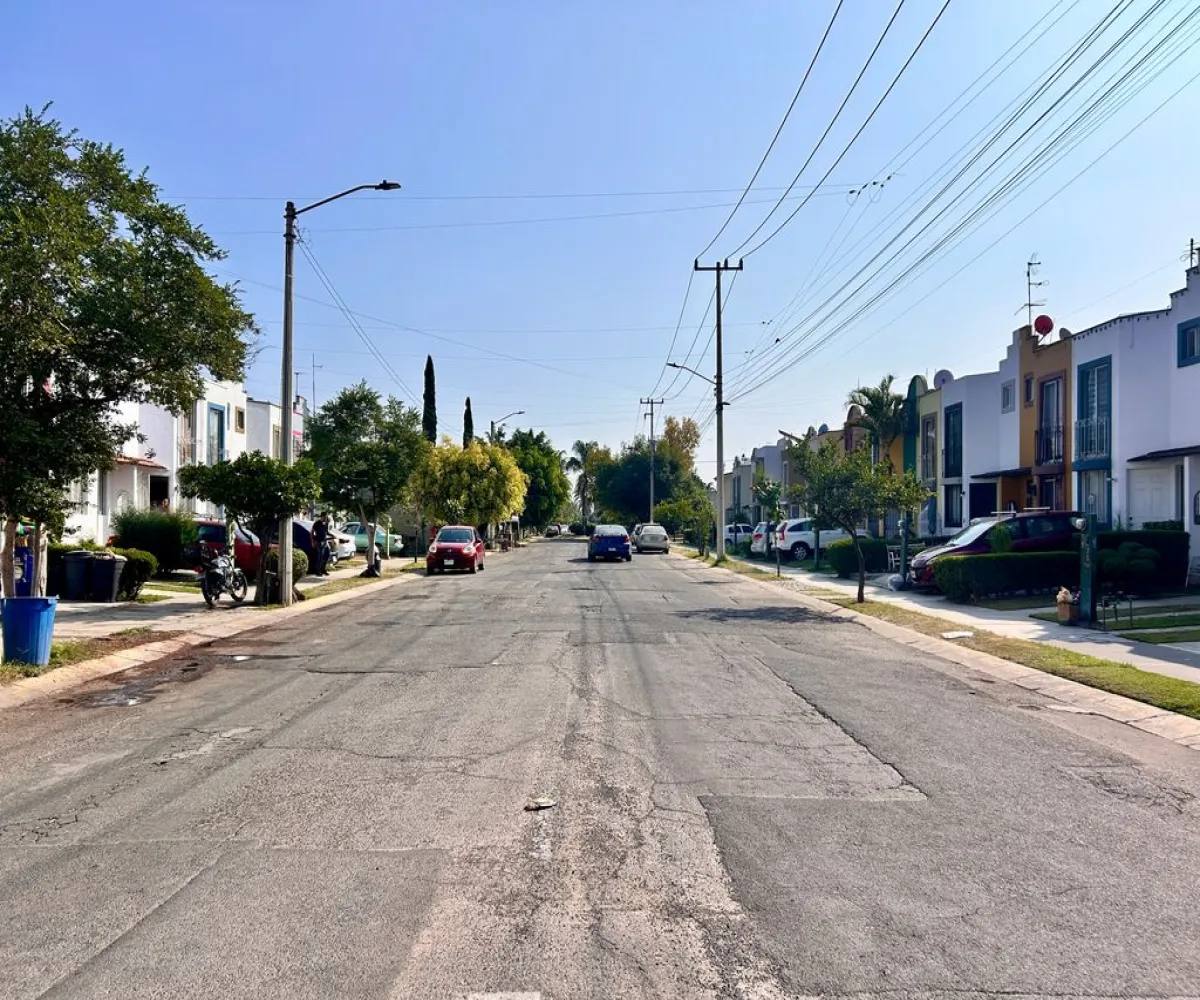 Casa En Venta,Puerta del Llano,Avenida Ganaderos de Jalisco 85, Zapopan, Jalisco 45134, 2 Habitaciones,2 Baños,Avenida Ganaderos de Jalisco,1,pcDL3t4 Casa En Venta,Puerta del Llano,Avenida Ganaderos de Jalisco 85, Zapopan, Jalisco 45134, 2 Habitaciones,2 Baños,Avenida Ganaderos de Jalisco,1,pcDL3t4