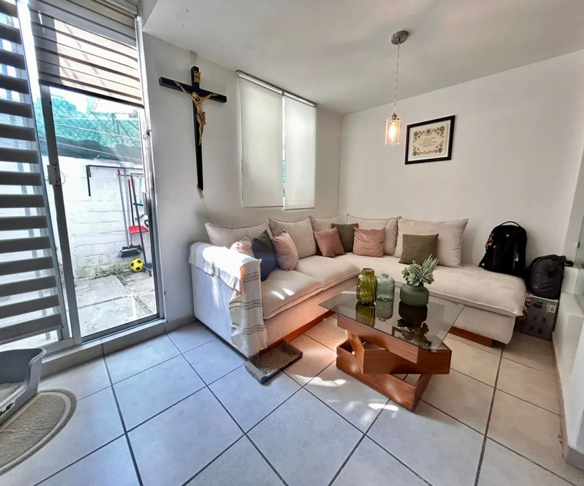 Casa En Venta,Puerta del Llano,Avenida Ganaderos de Jalisco 85, Zapopan, Jalisco 45134, 2 Habitaciones,2 Baños,Avenida Ganaderos de Jalisco,1,pcDL3t4 Casa En Venta,Puerta del Llano,Avenida Ganaderos de Jalisco 85, Zapopan, Jalisco 45134, 2 Habitaciones,2 Baños,Avenida Ganaderos de Jalisco,1,pcDL3t4