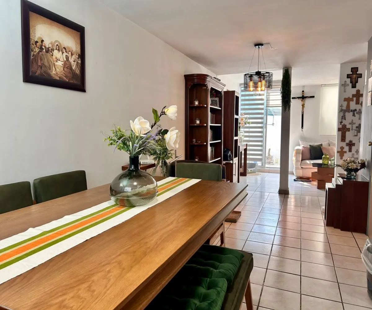 Casa En Venta,Puerta del Llano,Avenida Ganaderos de Jalisco 85, Zapopan, Jalisco 45134, 2 Habitaciones,2 Baños,Avenida Ganaderos de Jalisco,1,pcDL3t4 Casa En Venta,Puerta del Llano,Avenida Ganaderos de Jalisco 85, Zapopan, Jalisco 45134, 2 Habitaciones,2 Baños,Avenida Ganaderos de Jalisco,1,pcDL3t4