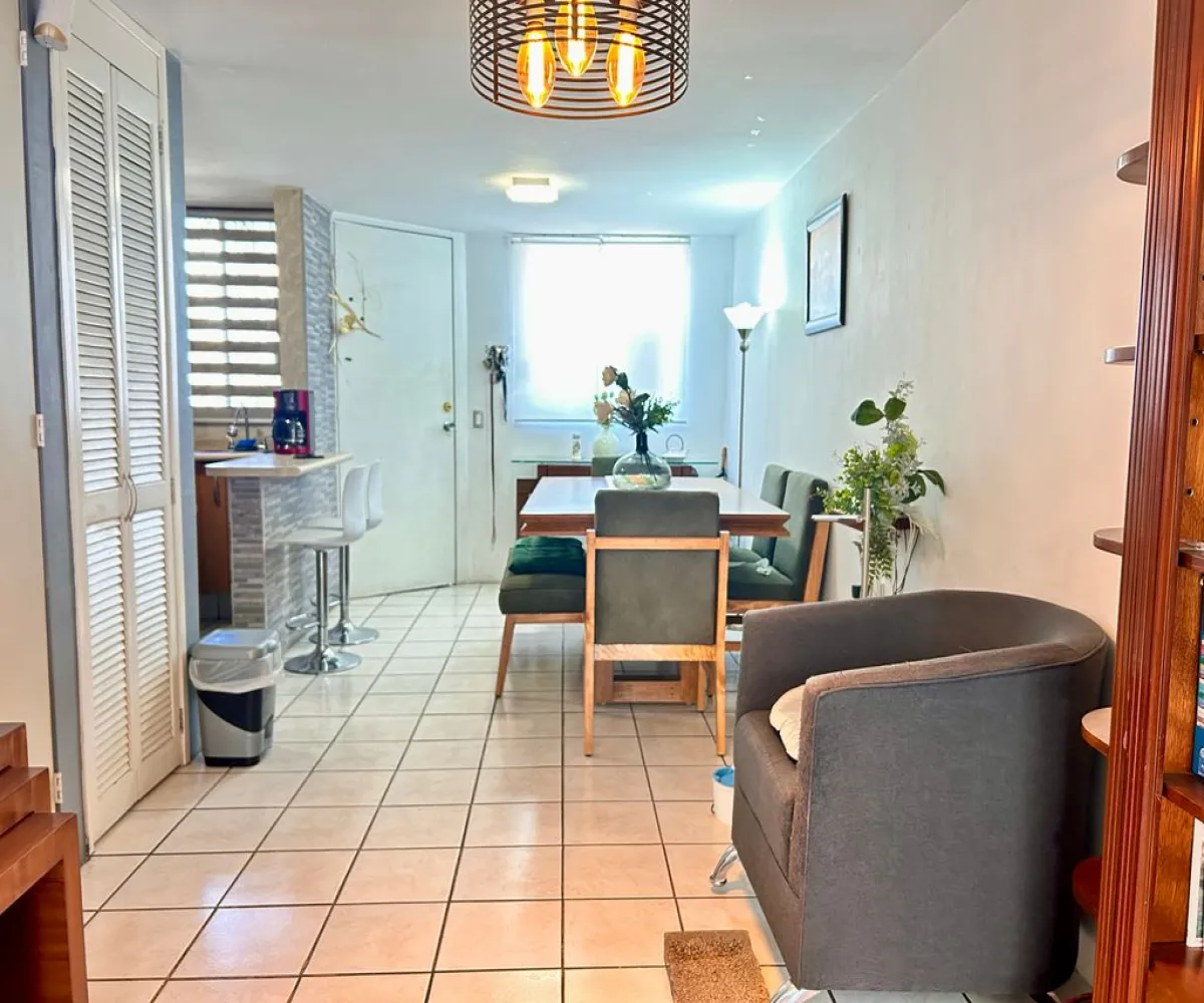 Casa En Venta,Puerta del Llano,Avenida Ganaderos de Jalisco 85, Zapopan, Jalisco 45134, 2 Habitaciones,2 Baños,Avenida Ganaderos de Jalisco,1,pcDL3t4 Casa En Venta,Puerta del Llano,Avenida Ganaderos de Jalisco 85, Zapopan, Jalisco 45134, 2 Habitaciones,2 Baños,Avenida Ganaderos de Jalisco,1,pcDL3t4