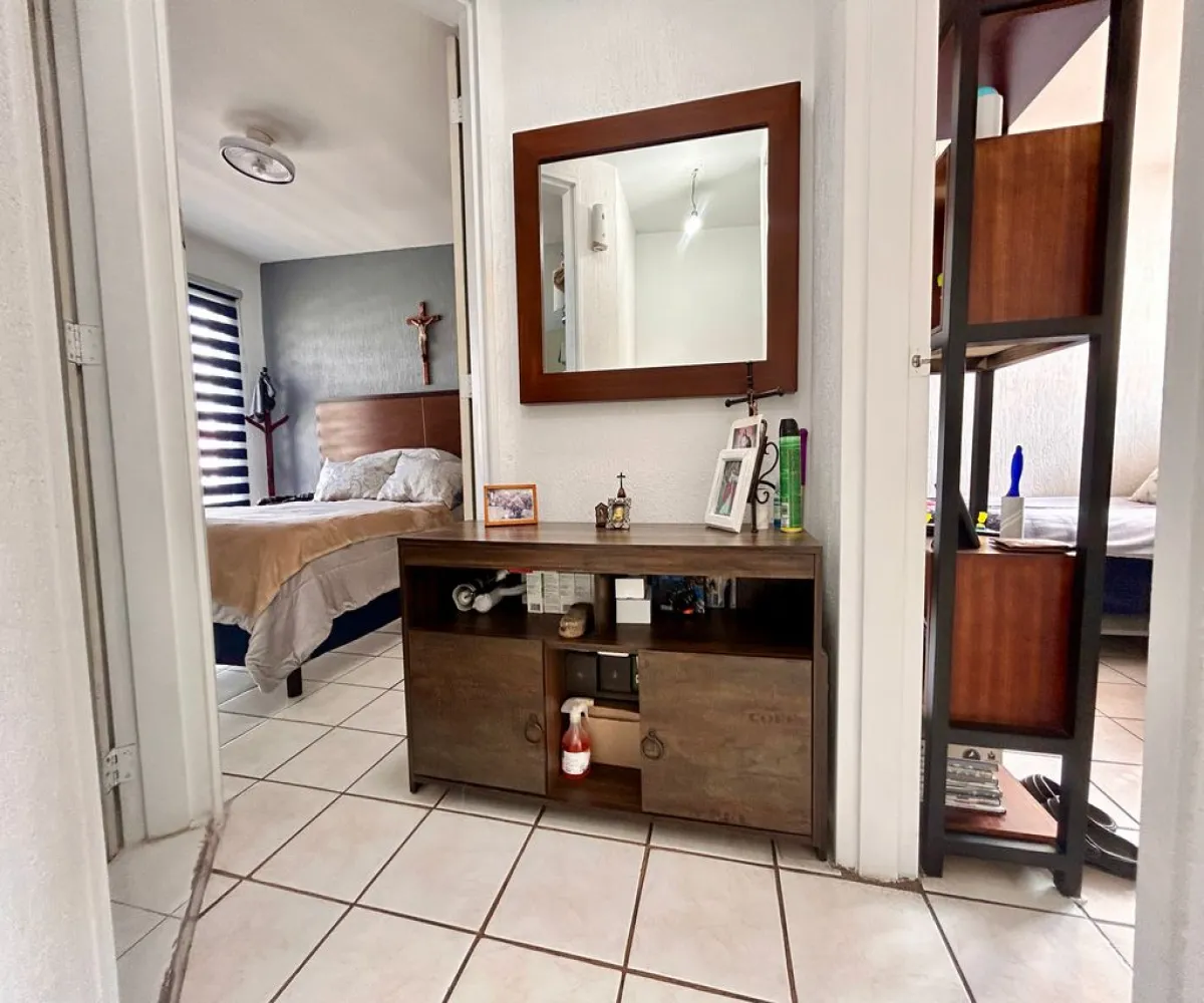 Casa En Venta,Puerta del Llano,Avenida Ganaderos de Jalisco 85, Zapopan, Jalisco 45134, 2 Habitaciones,2 Baños,Avenida Ganaderos de Jalisco,1,pcDL3t4 Casa En Venta,Puerta del Llano,Avenida Ganaderos de Jalisco 85, Zapopan, Jalisco 45134, 2 Habitaciones,2 Baños,Avenida Ganaderos de Jalisco,1,pcDL3t4