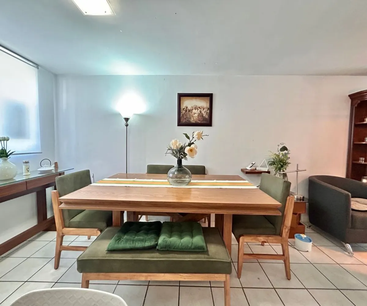 Casa En Venta,Puerta del Llano,Avenida Ganaderos de Jalisco 85, Zapopan, Jalisco 45134, 2 Habitaciones,2 Baños,Avenida Ganaderos de Jalisco,1,pcDL3t4 Casa En Venta,Puerta del Llano,Avenida Ganaderos de Jalisco 85, Zapopan, Jalisco 45134, 2 Habitaciones,2 Baños,Avenida Ganaderos de Jalisco,1,pcDL3t4