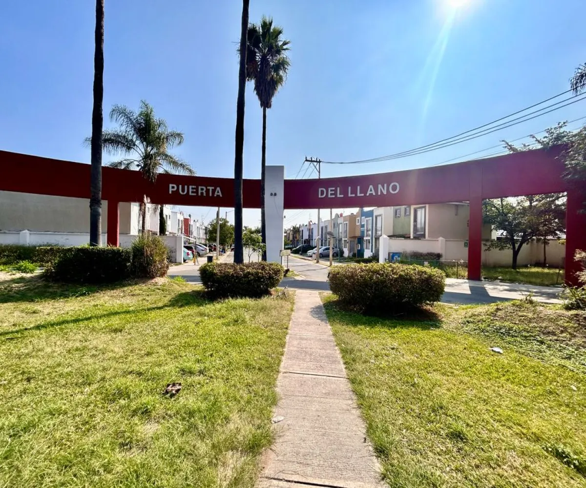 Casa En Venta,Puerta del Llano,Avenida Ganaderos de Jalisco 85, Zapopan, Jalisco 45134, 2 Habitaciones,2 Baños,Avenida Ganaderos de Jalisco,1,pcDL3t4 Casa En Venta,Puerta del Llano,Avenida Ganaderos de Jalisco 85, Zapopan, Jalisco 45134, 2 Habitaciones,2 Baños,Avenida Ganaderos de Jalisco,1,pcDL3t4