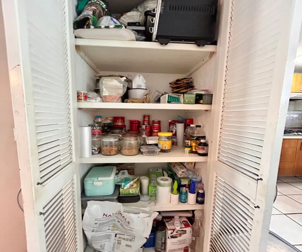 Casa En Venta,Puerta del Llano,Avenida Ganaderos de Jalisco 85, Zapopan, Jalisco 45134, 2 Habitaciones,2 Baños,Avenida Ganaderos de Jalisco,1,pcDL3t4 Casa En Venta,Puerta del Llano,Avenida Ganaderos de Jalisco 85, Zapopan, Jalisco 45134, 2 Habitaciones,2 Baños,Avenida Ganaderos de Jalisco,1,pcDL3t4