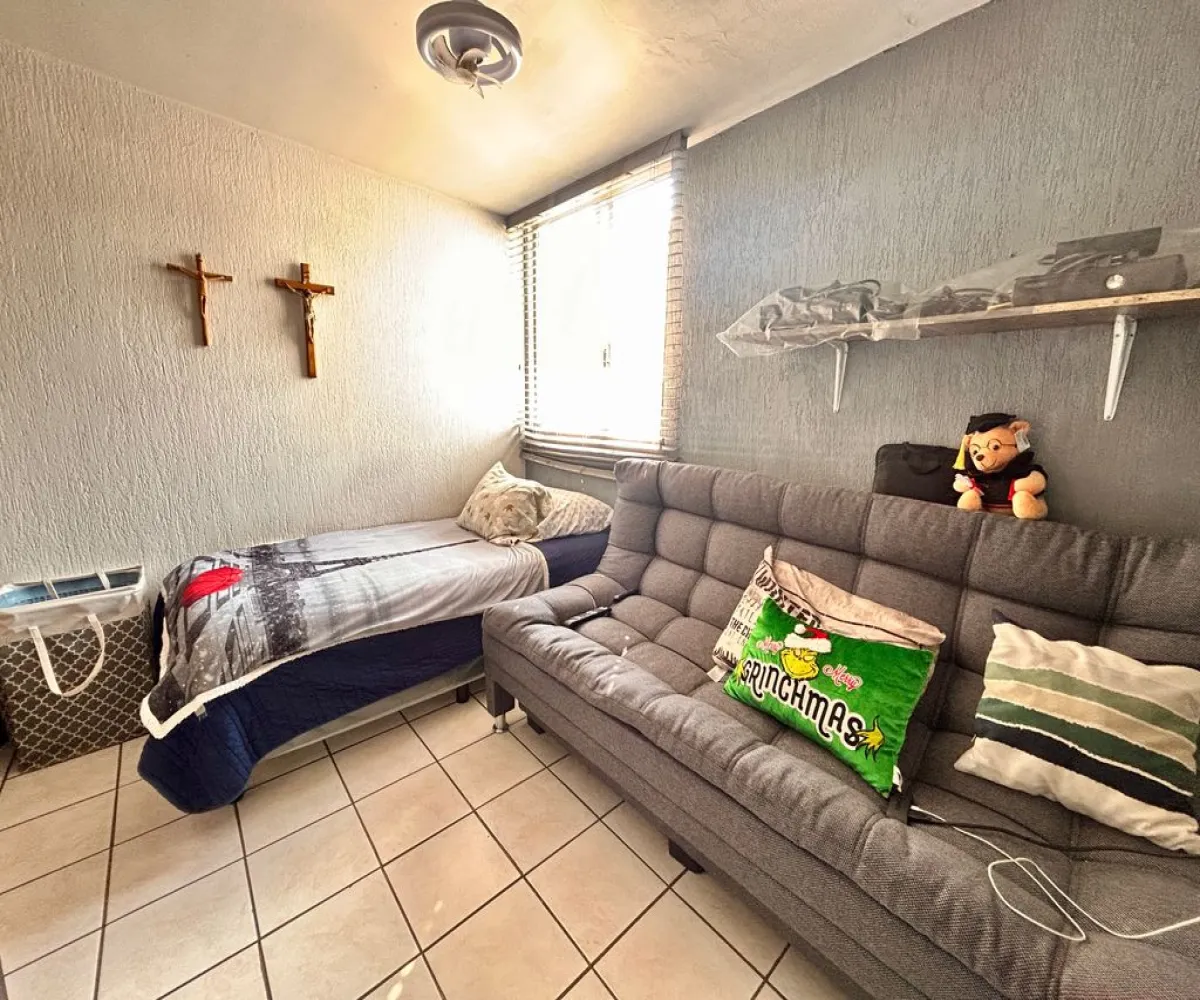 Casa En Venta,Puerta del Llano,Avenida Ganaderos de Jalisco 85, Zapopan, Jalisco 45134, 2 Habitaciones,2 Baños,Avenida Ganaderos de Jalisco,1,pcDL3t4 Casa En Venta,Puerta del Llano,Avenida Ganaderos de Jalisco 85, Zapopan, Jalisco 45134, 2 Habitaciones,2 Baños,Avenida Ganaderos de Jalisco,1,pcDL3t4