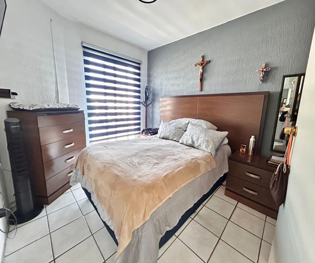 Casa En Venta,Puerta del Llano,Avenida Ganaderos de Jalisco 85, Zapopan, Jalisco 45134, 2 Habitaciones,2 Baños,Avenida Ganaderos de Jalisco,1,pcDL3t4 Casa En Venta,Puerta del Llano,Avenida Ganaderos de Jalisco 85, Zapopan, Jalisco 45134, 2 Habitaciones,2 Baños,Avenida Ganaderos de Jalisco,1,pcDL3t4