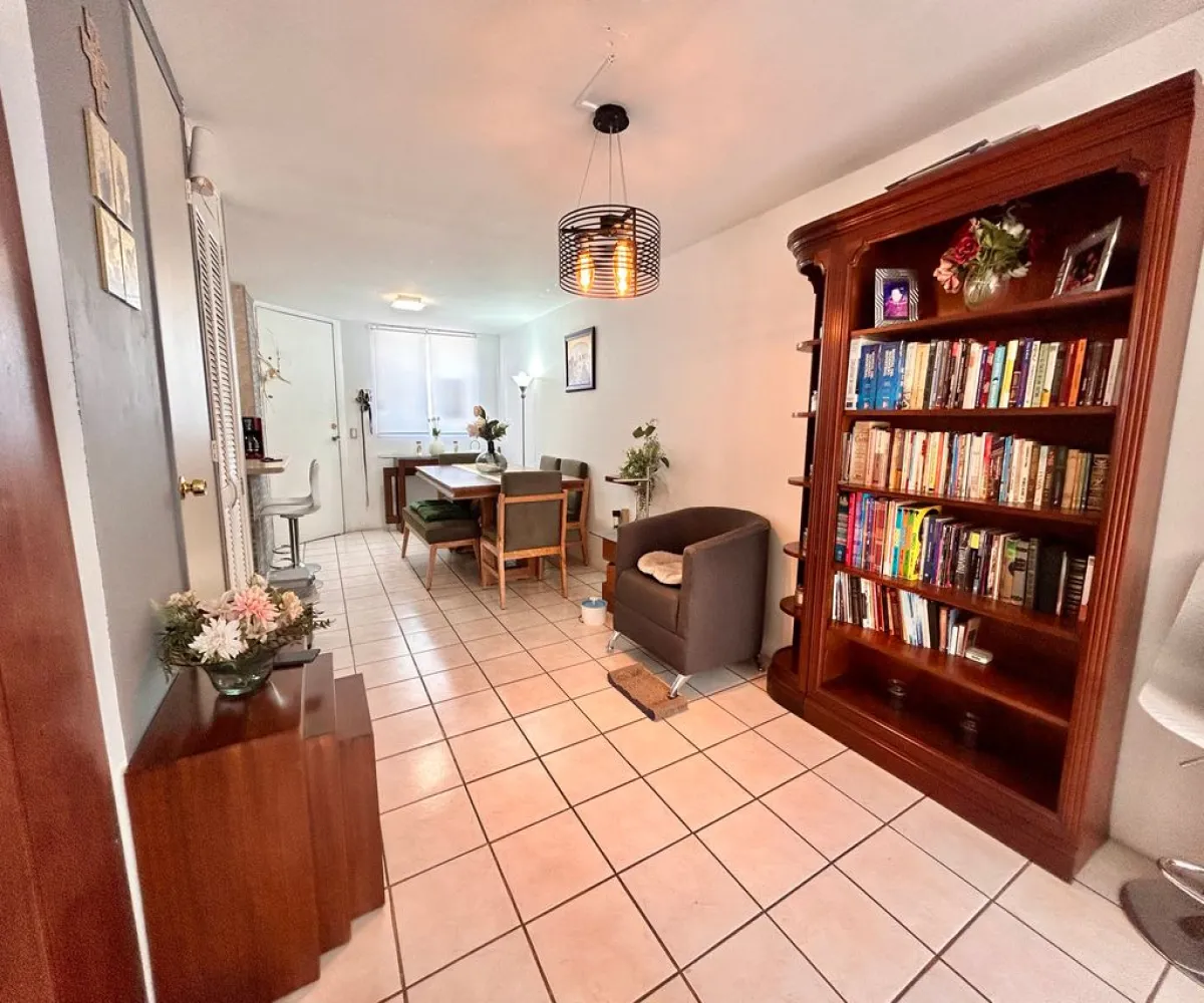 Casa En Venta,Puerta del Llano,Avenida Ganaderos de Jalisco 85, Zapopan, Jalisco 45134, 2 Habitaciones,2 Baños,Avenida Ganaderos de Jalisco,1,pcDL3t4 Casa En Venta,Puerta del Llano,Avenida Ganaderos de Jalisco 85, Zapopan, Jalisco 45134, 2 Habitaciones,2 Baños,Avenida Ganaderos de Jalisco,1,pcDL3t4