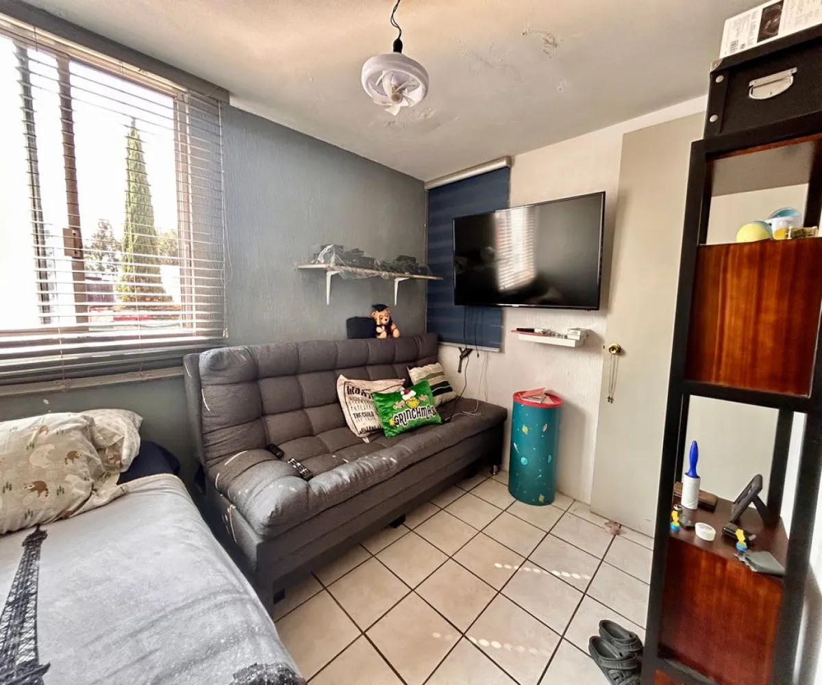 Casa En Venta,Puerta del Llano,Avenida Ganaderos de Jalisco 85, Zapopan, Jalisco 45134, 2 Habitaciones,2 Baños,Avenida Ganaderos de Jalisco,1,pcDL3t4 Casa En Venta,Puerta del Llano,Avenida Ganaderos de Jalisco 85, Zapopan, Jalisco 45134, 2 Habitaciones,2 Baños,Avenida Ganaderos de Jalisco,1,pcDL3t4