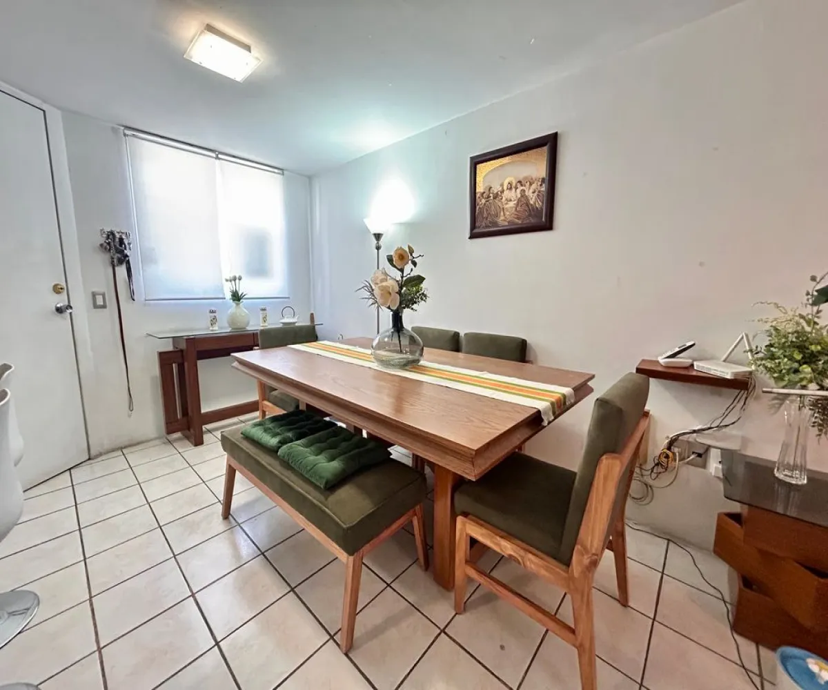 Casa En Venta,Puerta del Llano,Avenida Ganaderos de Jalisco 85, Zapopan, Jalisco 45134, 2 Habitaciones,2 Baños,Avenida Ganaderos de Jalisco,1,pcDL3t4 Casa En Venta,Puerta del Llano,Avenida Ganaderos de Jalisco 85, Zapopan, Jalisco 45134, 2 Habitaciones,2 Baños,Avenida Ganaderos de Jalisco,1,pcDL3t4