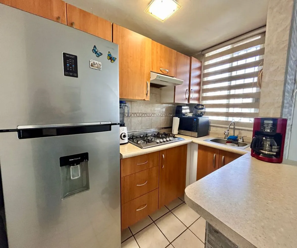 Casa En Venta,Puerta del Llano,Avenida Ganaderos de Jalisco 85, Zapopan, Jalisco 45134, 2 Habitaciones,2 Baños,Avenida Ganaderos de Jalisco,1,pcDL3t4 Casa En Venta,Puerta del Llano,Avenida Ganaderos de Jalisco 85, Zapopan, Jalisco 45134, 2 Habitaciones,2 Baños,Avenida Ganaderos de Jalisco,1,pcDL3t4