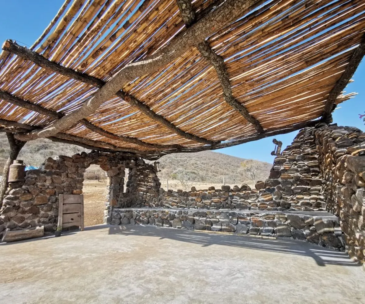 Terreno En Venta,Jocotepec Centro,Vicente Guerrero Oriente 0, Jocotepec, Jalisco 45800,Vicente Guerrero Oriente ,p7SlY5K