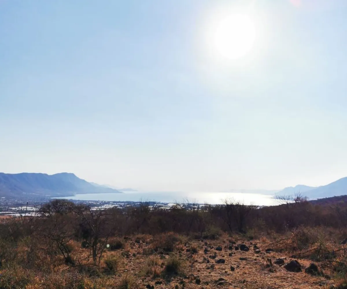 Terreno En Venta,Jocotepec Centro,Vicente Guerrero Oriente 0, Jocotepec, Jalisco 45800,Vicente Guerrero Oriente ,p7SlY5K