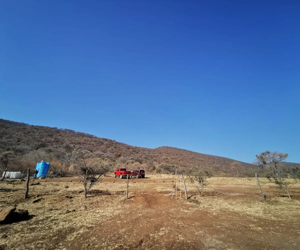 Terreno En Venta,Jocotepec Centro,Vicente Guerrero Oriente 0, Jocotepec, Jalisco 45800,Vicente Guerrero Oriente ,p7SlY5K