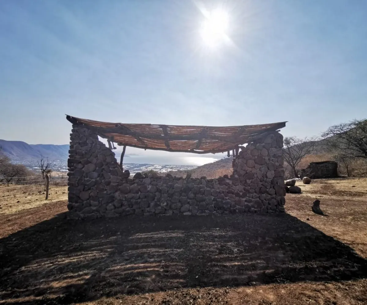 Terreno En Venta,Jocotepec Centro,Vicente Guerrero Oriente 0, Jocotepec, Jalisco 45800,Vicente Guerrero Oriente ,p7SlY5K