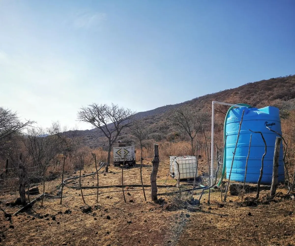 Terreno En Venta,Jocotepec Centro,Vicente Guerrero Oriente 0, Jocotepec, Jalisco 45800,Vicente Guerrero Oriente ,p7SlY5K