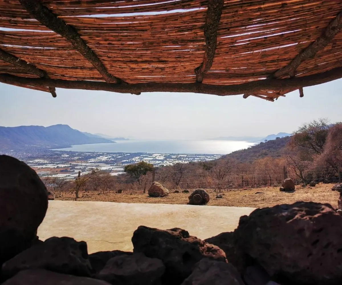 Terreno En Venta,Jocotepec Centro,Vicente Guerrero Oriente 0, Jocotepec, Jalisco 45800,Vicente Guerrero Oriente ,p7SlY5K